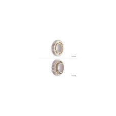 Шестерня Samsung ML-2950/SCX-4729/M2620 / JC66-02992A NewTone (JC66-02992A-NT)