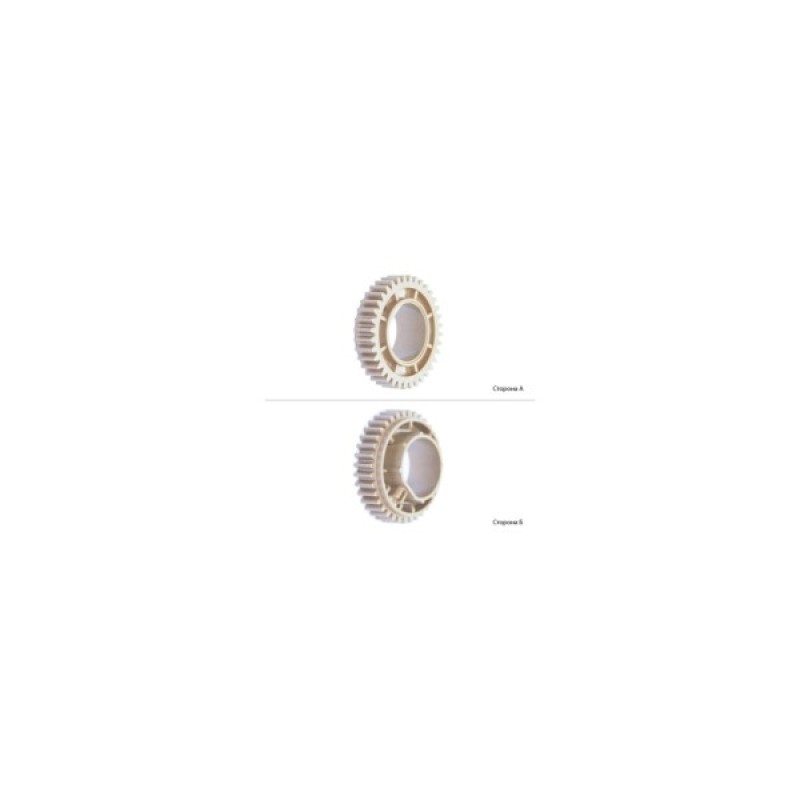 Шестерня Samsung ML-2950/SCX-4729/M2620 / JC66-02992A NewTone (JC66-02992A-NT)
