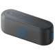 Акустична система Anker SoundCore Select 2S Black (A3171011)