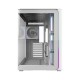 Корпус FSP M580-WP