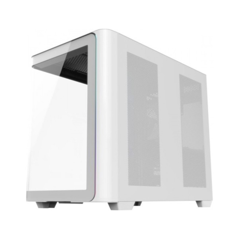 Корпус FSP M580-WP