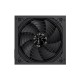 Блок живлення Gamemax 450W (GP 450B)