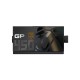 Блок живлення Gamemax 450W (GP 450B)