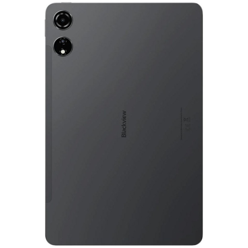 Планшет Blackview MEGA 3 12.1" 12/256GB LTE Space Grey (6931548324805)