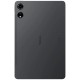 Планшет Blackview MEGA 3 12.1" 12/256GB LTE Space Grey (6931548324805)