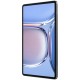 Планшет Blackview MEGA 3 12.1" 12/256GB LTE Space Grey (6931548324805)