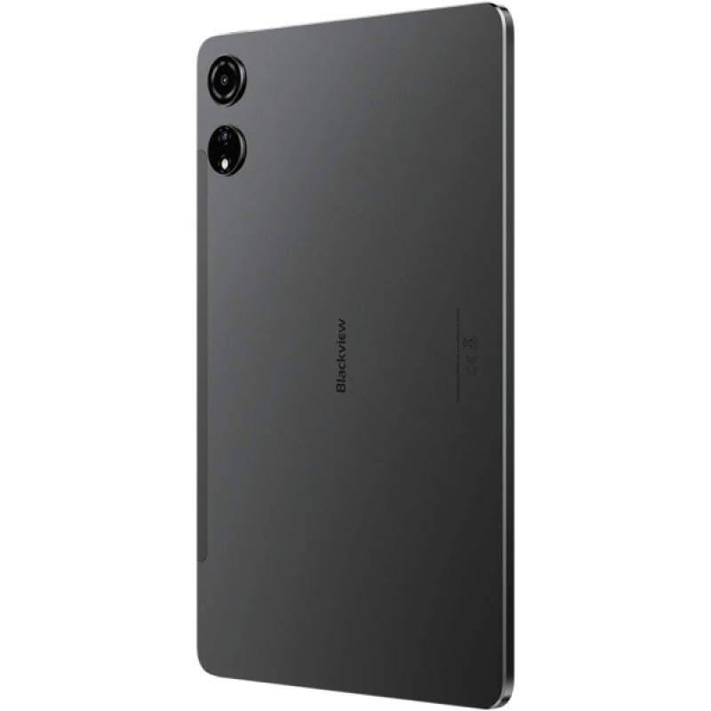 Планшет Blackview MEGA 3 12.1" 12/256GB LTE Space Grey (6931548324805)