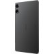 Планшет Blackview MEGA 3 12.1" 12/256GB LTE Space Grey (6931548324805)