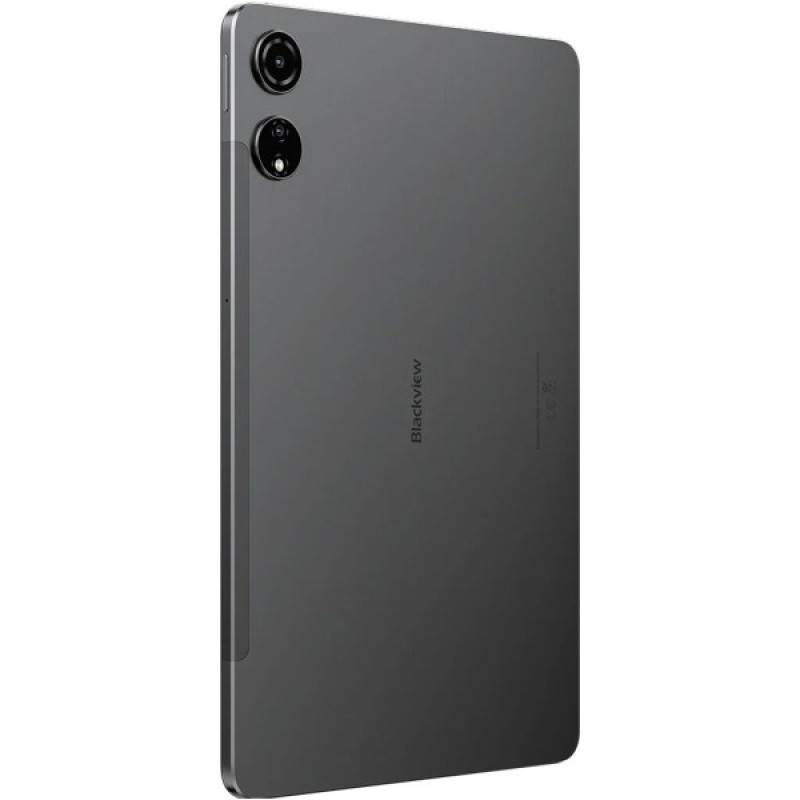 Планшет Blackview MEGA 3 12.1" 12/256GB LTE Space Grey (6931548324805)