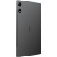 Планшет Blackview MEGA 3 12.1" 12/256GB LTE Space Grey (6931548324805)