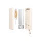 Батарея універсальна Xiaomi 6000mAh 15W Magnetic Power Bank GL white (BHR9074GL)