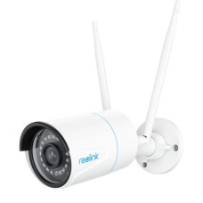 Камера відеоспостереження Reolink W320 (RLC-510WA) (W320)