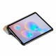 Чохол до планшета BeCover Smart Case Samsung Galaxy Tab S6 Lite 10.4 P610/P613/P615/P6 (706605)