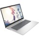 Ноутбук HP 17-cn3031ua (B0QT9EA)