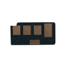 Чип для картриджа XEROX Phaser 3140/3160 AHK (1801595)