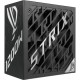 Блок живлення ASUS 1200W ROG STRIX (90YE00W0-B0NA00)