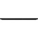 Ноутбук ASUS Zenbook 14 UM3406KA-QD025 (90NB14U1-M00120)