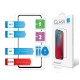 Скло захисне ACCLAB Full Glue ZTE V40S Black (1283126575655)
