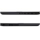 Ноутбук ASUS Vivobook 16 M1605YA-MB687 (90NB10R1-M013E0)