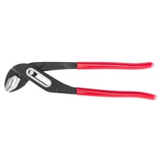 Кліщі Neo Tools переставні, 45°, робочий діапазон 0-38мм, 250мм (02-412)
