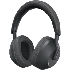 Навушники XO BE49 Black (BE49.black)