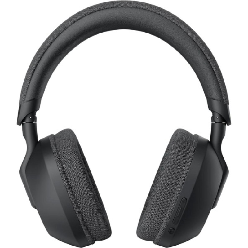 Навушники XO BE49 Black (BE49.black)