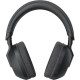 Навушники XO BE49 Black (BE49.black)