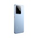 Мобільний телефон realme GT 7T 12/512GB IceSense Blue