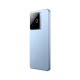 Мобільний телефон realme GT 7T 12/512GB IceSense Blue