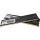 Модуль пам'яті для комп'ютера DDR5 16GB (2x8GB) 4800 MHz Signature Line Patriot (PSD516G4800K)