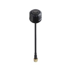 Антена для дрона Peakfpv 3.5-4GHz 160mm SMA (AT3540)