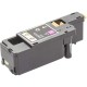 Тонер-картридж BASF Xerox Ph аналог 106R02757 Magenta (KT-106R02757)