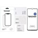 Скло захисне BeCover Oppo A38 / A18 10D Black (713170)