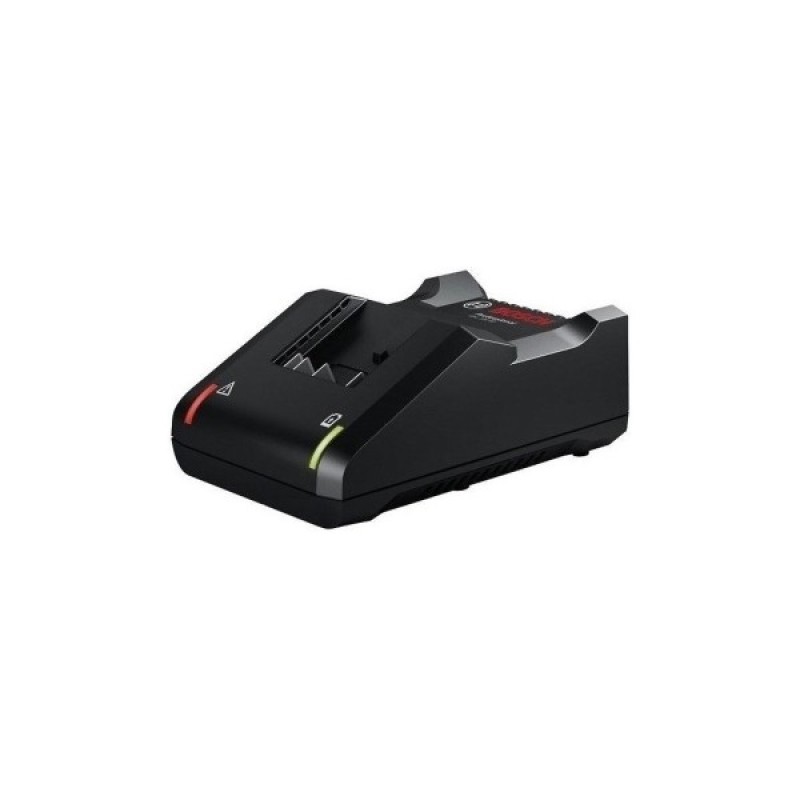 Набір акумулятор + зарядний пристрій Bosch 2xGBA 18Вх4.0Ah + GAL 18V-40 (1.600.A01.9S0)