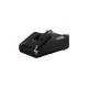 Набір акумулятор + зарядний пристрій Bosch 2xGBA 18Вх4.0Ah + GAL 18V-40 (1.600.A01.9S0)