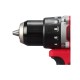 Шуруповерт Milwaukee M18 BLDDRC-0X, 60.5 Нм, кейс (без АКБ та ЗП) (4933492832)