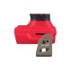 Шуруповерт Milwaukee M18 BLDDRC-0X, 60.5 Нм, кейс (без АКБ та ЗП) (4933492832)