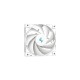 Кулер до процесора Deepcool AK400 WHITE