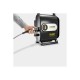 Мийка високого тиску Karcher K Silent Anniversary Edition 1800Вт 130бар, 420л/год, 6м (1.600-956.0)