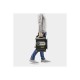 Мийка високого тиску Karcher K Silent Anniversary Edition 1800Вт 130бар, 420л/год, 6м (1.600-956.0)