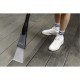 Мийка високого тиску Karcher K Silent Anniversary Edition 1800Вт 130бар, 420л/год, 6м (1.600-956.0)