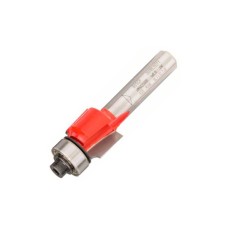 Фреза Bosch Professional карнизна Expert S8, R2, D16.7, L12.7 (2.608.629.371)