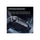 Геймпад Thunderobot G50S Tri-mode (G50S)
