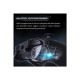 Геймпад Thunderobot G50S Tri-mode (G50S)