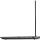 Ноутбук Lenovo LOQ 15IRX9 (83DV019RRA)