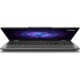 Ноутбук Lenovo LOQ 15IRX9 (83DV019RRA)