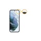 Чохол до мобільного телефона BeCover Xiaomi Redmi Note 11 Pro / 12 Pro 4G Blue (707422)