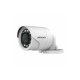 Камера відеоспостереження Hikvision DS-2CE16D0T-IRF(C) (2.8)