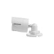 Камера відеоспостереження Hikvision DS-2CE16D0T-IRF(C) (2.8)