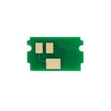 Чип для картриджа Kyocera TK-5440 2.4K, C Everprint (CHIP-KYO-TK-5440-C)